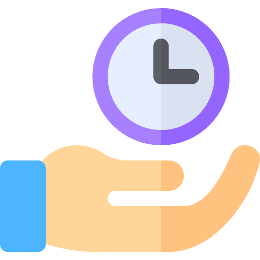 Appointment and Booking